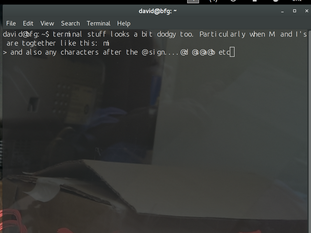 File:Screenshot 2 dodgy txt.png