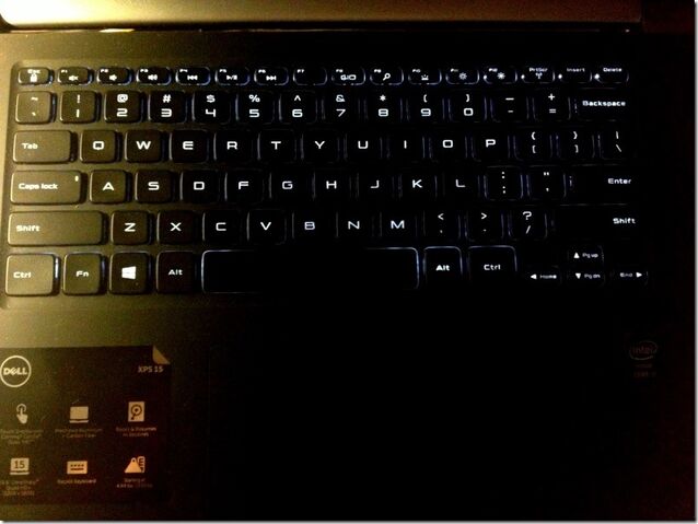 File:RickStrahlXPSkeyboard.jpg