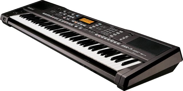 File:Roland-exr-7s 2.jpg
