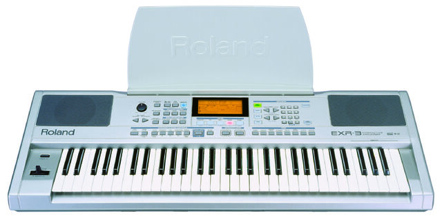 File:EXR-3 O3 300 FNL.jpg