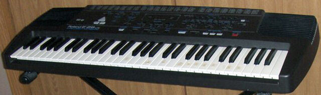 File:S640 4784c75c87e9964537e9520175893.jpg