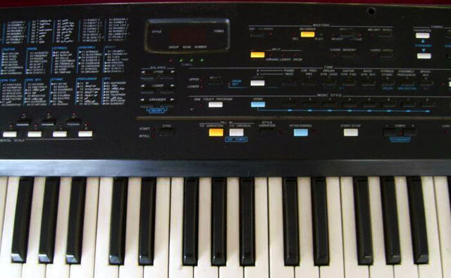 File:Roland-2-jpg-23-4912.jpg