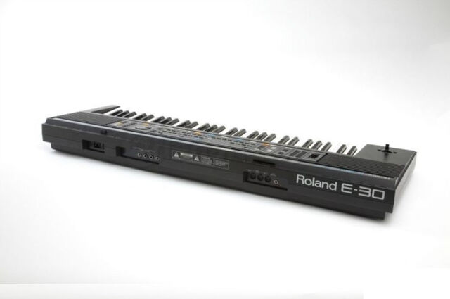 File:179499951 1-roland-e30-intelligent-synthesizer.jpg
