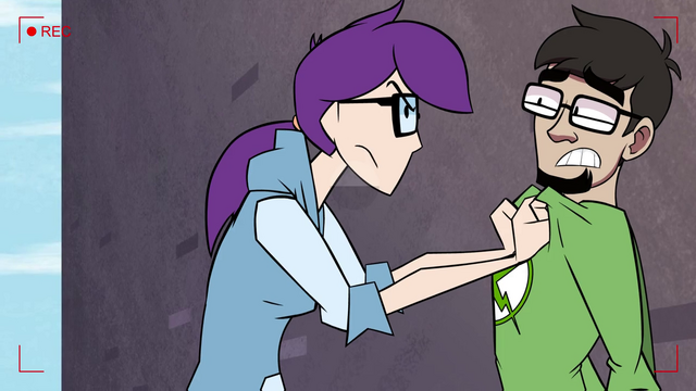 File:Ep2 00004.png