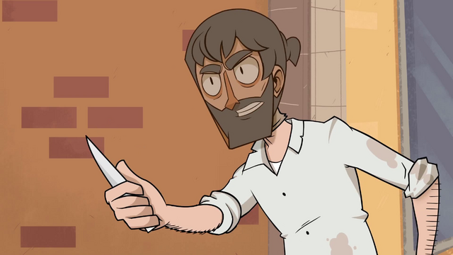 File:S2Trailer 00018.png