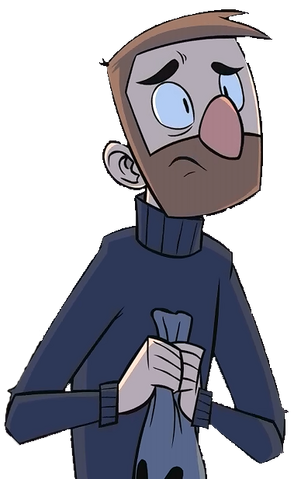 File:KdinHenchman.png