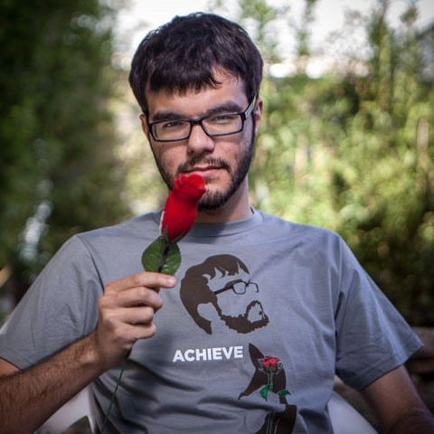 File:Ray Narvaez, Jr.png