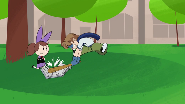 File:2 02 00036.png