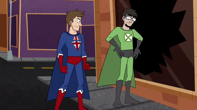 File:Xrv3.png