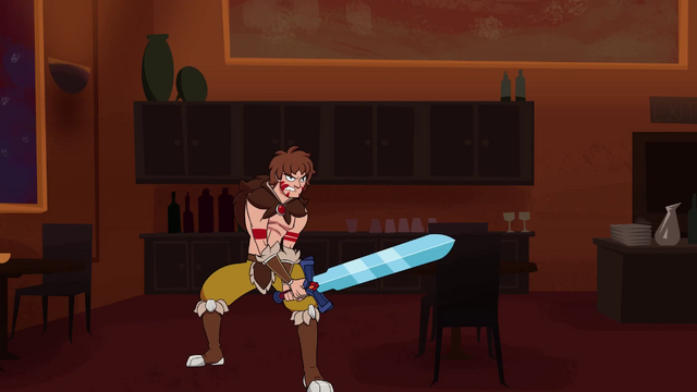 File:2 03 00030.png