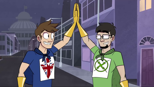 File:Teaser 00024.png