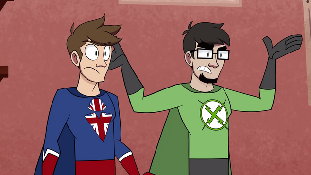 File:Xrv231.png