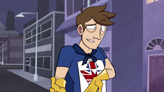 File:Teaser2 00007.png
