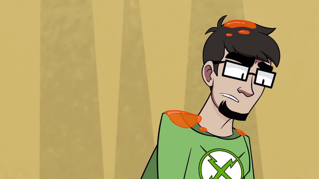 File:Xrv298.png