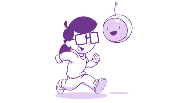 File:Ep2 00007.png