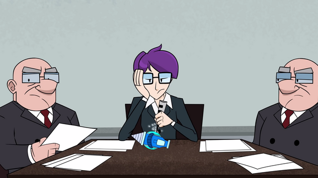 File:Xrv26.png