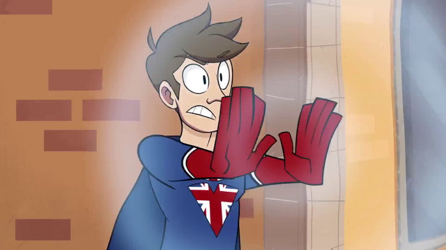 File:S2Trailer 00020.png