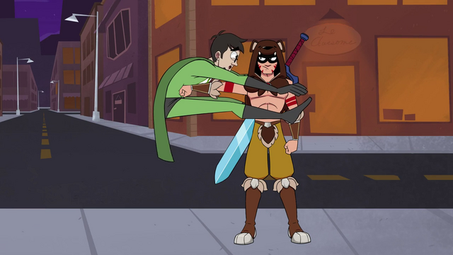 File:2 01 00011.png