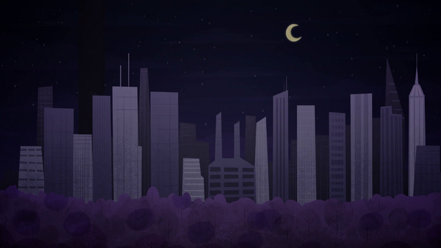 File:Teaser2 00001.png