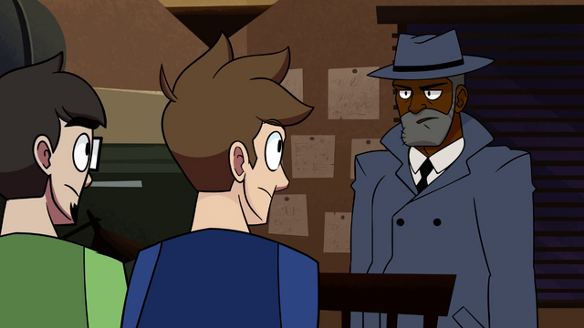 File:2 04 00005.png