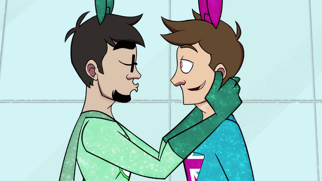 File:S2Trailer 00025.png