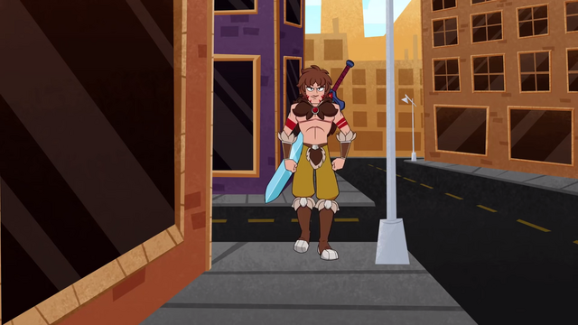 File:Xrv17.png