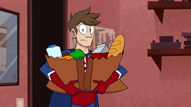 File:Xrv217.png