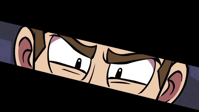 File:Teaser2 00013.png