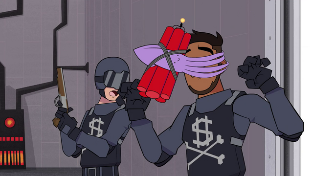 File:Ep4 00007.png