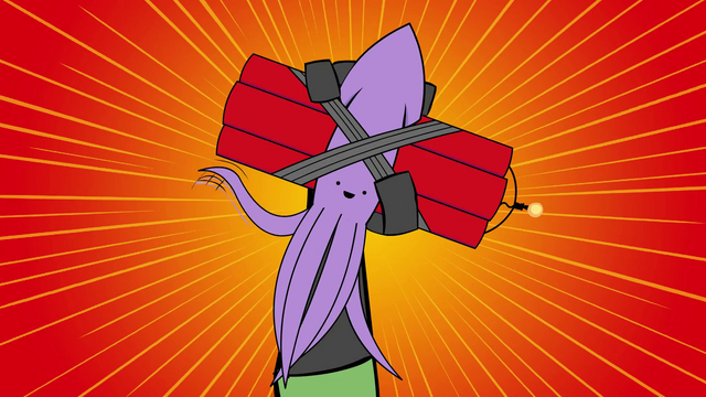 File:Ep4 00006.png