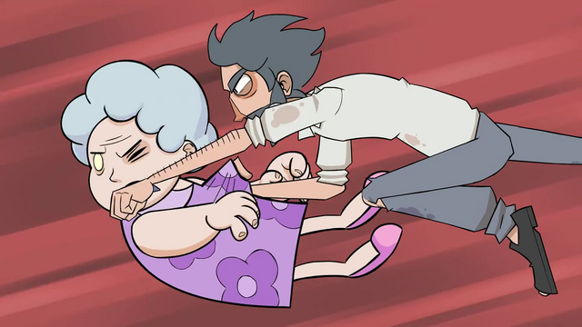 File:Ep3 00004.png