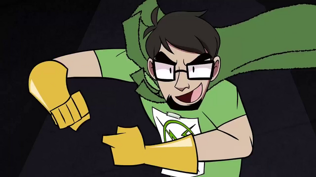 File:Teaser 00016.png