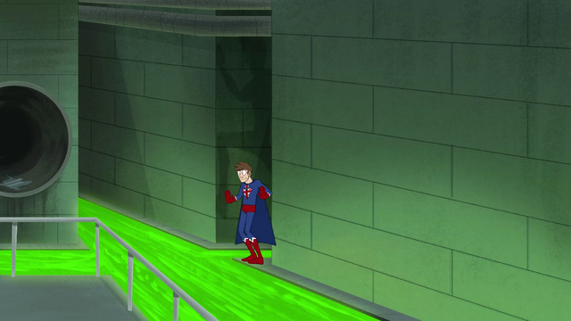 File:Ep4 00001.png