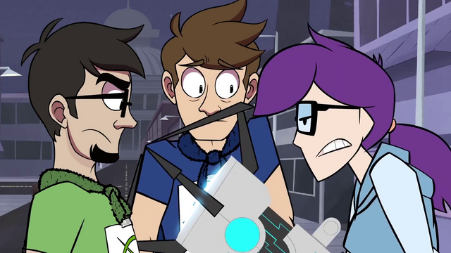 File:Teaser 00010.png