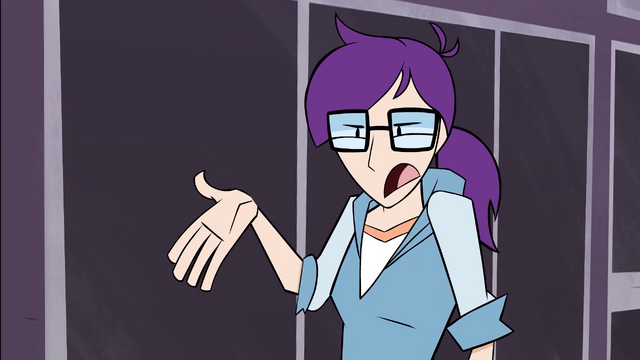 File:Teaser2 00004.png