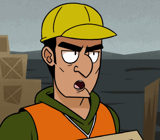 File:Tony.png