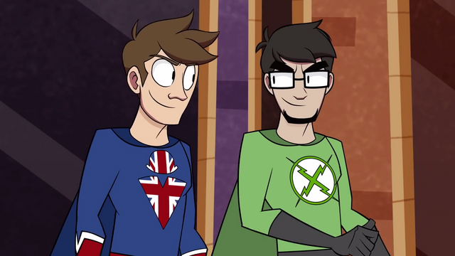 File:Xrv11.png