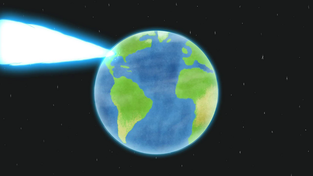 File:Ep1 00015.png