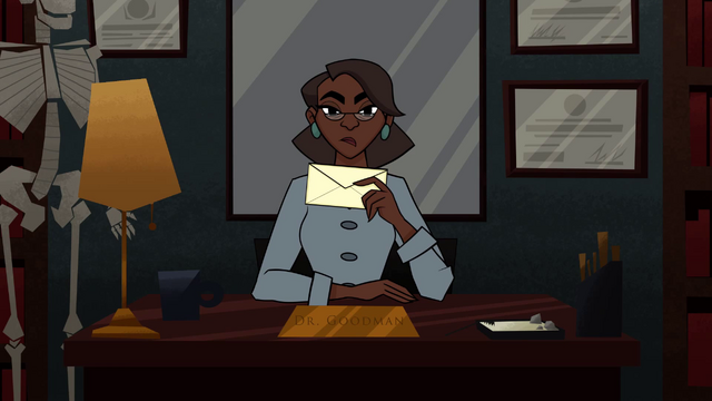 File:2 05 00002.png