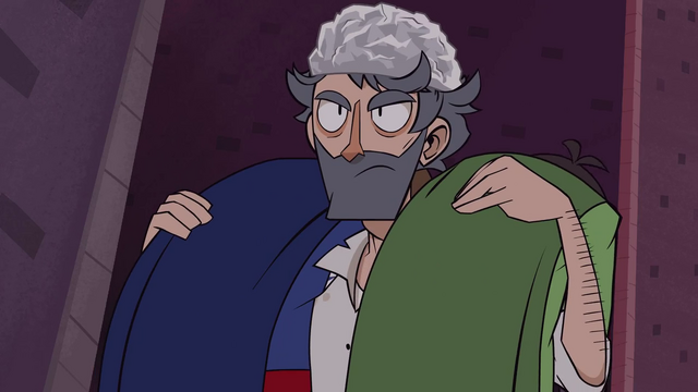 File:Ep3 00012.png