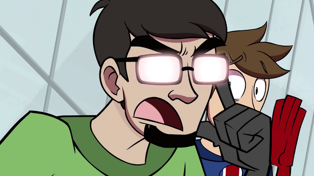 File:Teaser2 00018.png