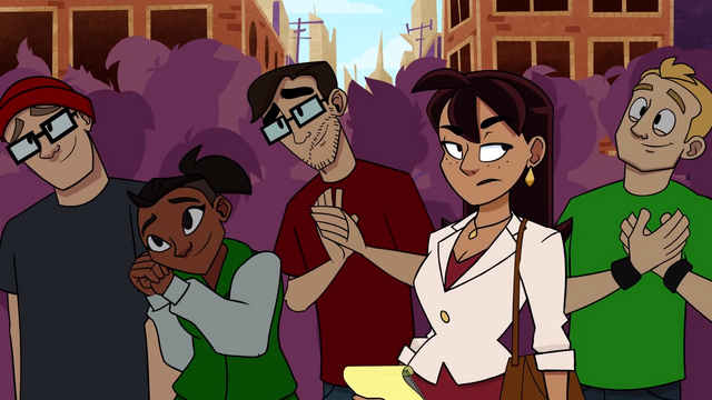 File:Xrv239.png