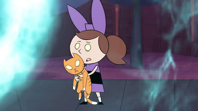 File:Ep3 00010.png