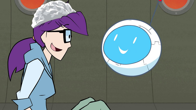 File:Ep4 00010.png