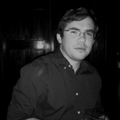 File:Daniel Fabelo.png