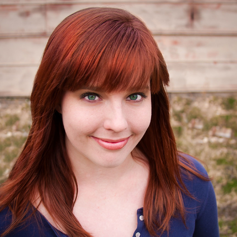 File:Lindsay Jones.png