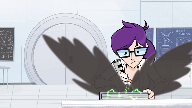 File:S2Trailer 00019.png