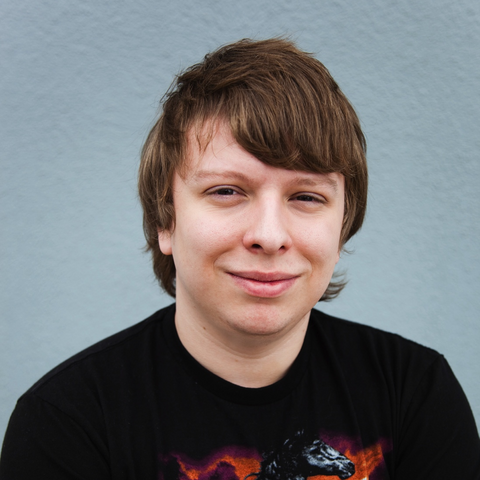 File:Kerry Shawcross.png