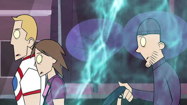 File:Ep3 00011.png