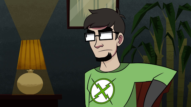 File:2 05 00004.png